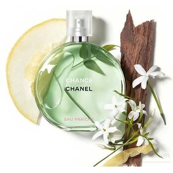Chance Eau Fraiche EDT